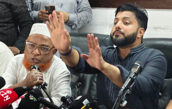 17320_JPEG image.jpeg